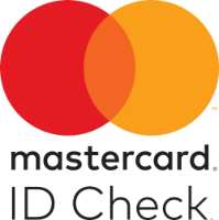 Mastercard ID Check